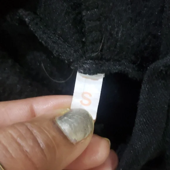 Pajama S - Picture 7 of 7